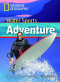 water-sports-adventure-dvd