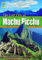 the-lost-city-of-machu-picchu