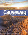 THE GIANT'S CAUSEWAY