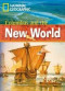 columbus-and-the-new-world-dvd