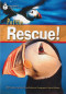 puffin-rescue