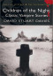 children-of-the-night-tales-of-mystery-the-supernatural