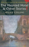 the-haunted-hotel-other-stories