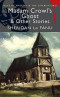 madam-crowls-ghost-other-stories