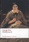 Middlemarch (Oxford World's Classics)