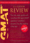 the-official-guide-for-gmat-review-12e