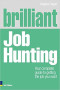 brilliant-job-hunting