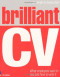 brilliant-cv