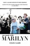 my-week-with-marilyn