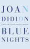 blue-nights