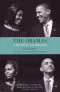 the-obamas