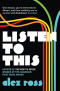listen-to-this