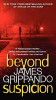 beyond-suspicion