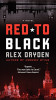 red-to-black