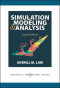 simulation-modeling-and-analysis