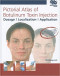 pictorial-atlas-of-botulinum-toxin-injection