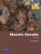 electric-circuits