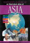 asia-continents-in-close-up