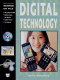 science-in-focus-digital-technology