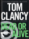 dead-or-alive