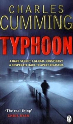 TYPHOON