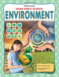 ENVIRONMENT