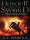 honour-and-the-sword-paperback