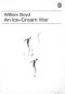 an-ice-cream-war