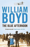 THE BLUE AFTERNOON