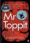 mr-toppit