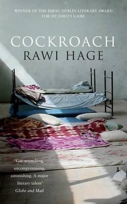 COCKROACH