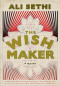 the-wish-maker