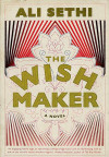 THE WISH MAKER