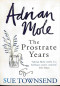 adrian-mole-the-prostrate-year