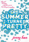 the-summer-i-turned-pretty