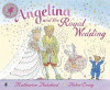 ANGELINA AND THE R