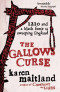 the-gallows-curse