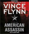 american-assassin