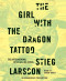 girl-with-the-dragon-tattoo