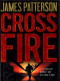 cross-fire-alex-cross