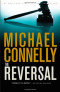 reversal-a-novel