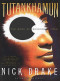 tutankhamun-the-book-of-shadows-hardcover