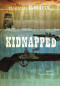 essential-classics-kidnapped