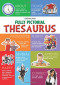 fully-pictorial-dictionary-and-thesaurus