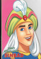fancy-story-board-book-sindbad