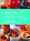baby-healthy-eating-planner-hardcover