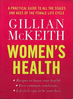 Women's Health: