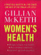 womens-health