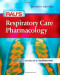 raus-respiratory-care-pharmacology
