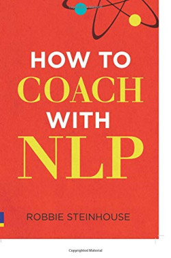 HOW TO COACH WITH NLP